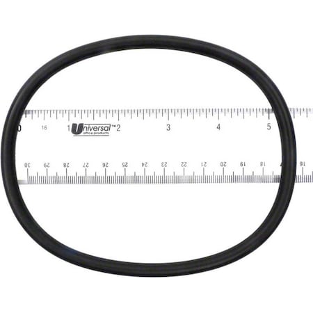 S-Seal Starite U9161 O-Ring APCO2413